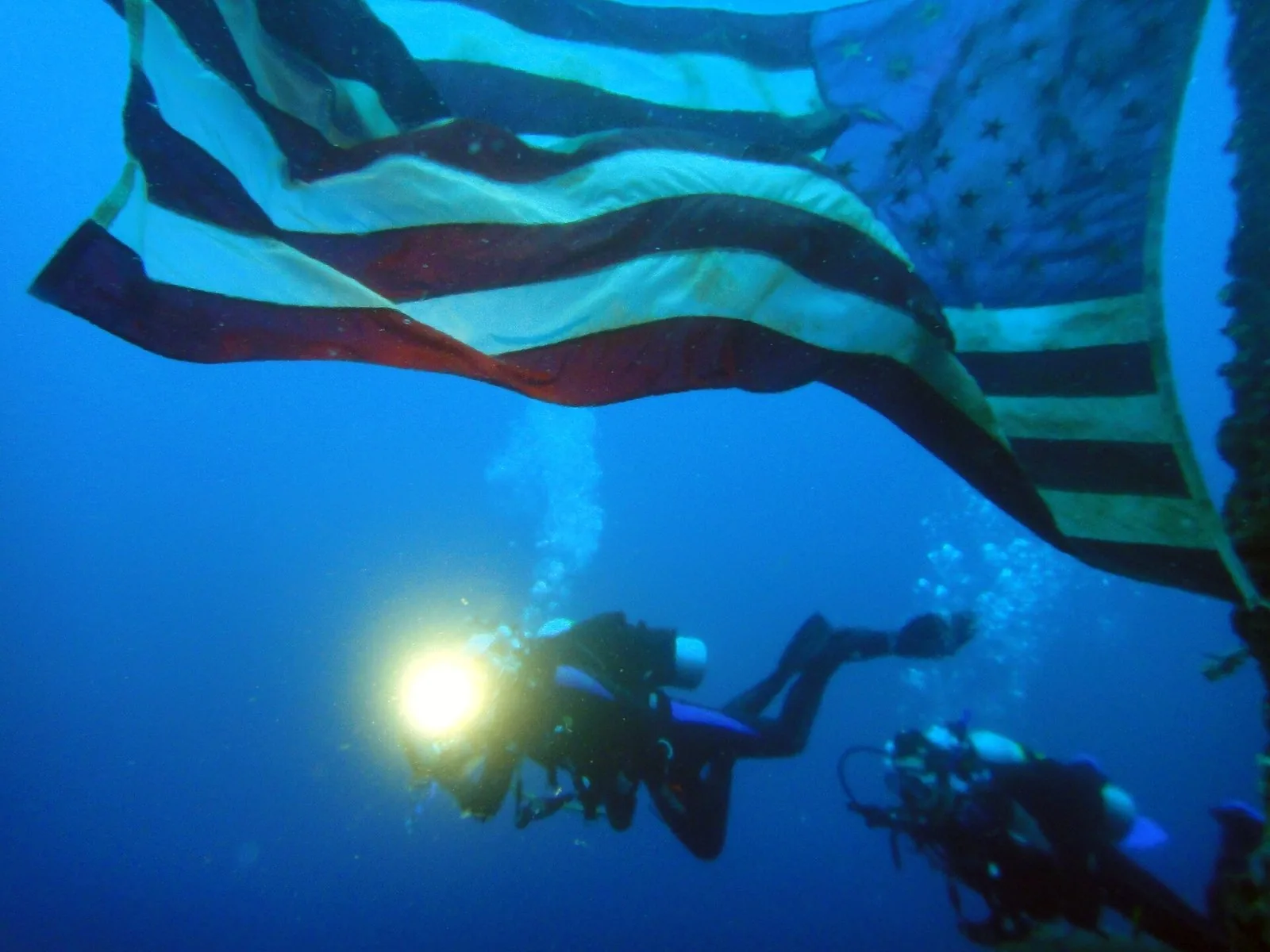 Florida Keys Diving: Key Largo to Key West and the Dry Tortugas, Planned Key by Key