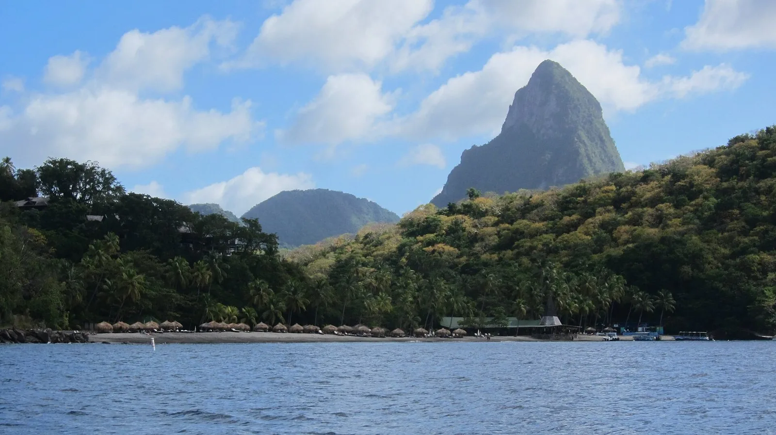 All-Inclusive Dive Resorts: The Best Resorts Where Diving, Meals and More Are Covered